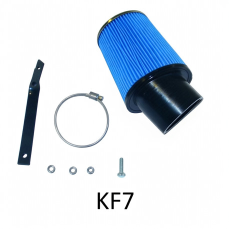 JR Filters Replacement air filter by JR Filters KF7 | races-shop.com