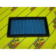 JR Filters Replacement air filter by JR Filters F 264143 | races-shop.com