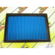 Replacement air filter by JR Filters F 280192