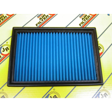 JR Filters Replacement air filter by JR Filters F 280192 | races-shop.com