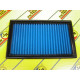 Replacement air filter by JR Filters F 280171