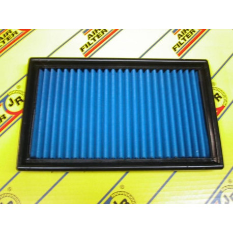 JR Filters Replacement air filter by JR Filters F 280171 | races-shop.com