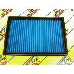 Replacement air filter by JR Filters F 303206