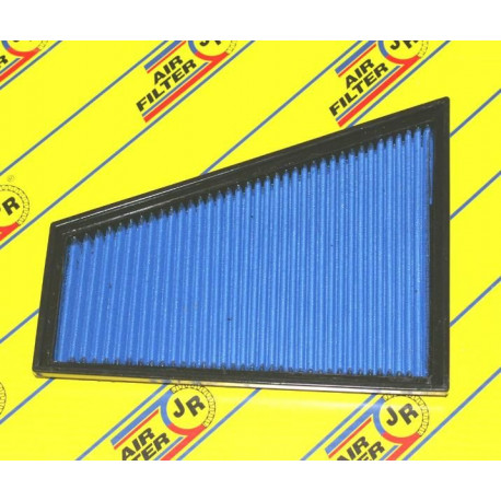 JR Filters Replacement air filter by JR Filters F 300240 | races-shop.com
