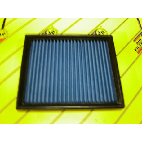 JR Filters Replacement air filter by JR Filters F 254216 | races-shop.com