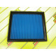 JR Filters Replacement air filter by JR Filters F 231203 | races-shop.com