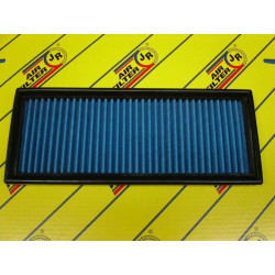 Replacement air filter by JR Filters F 375150