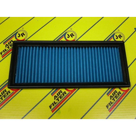 JR Filters Replacement air filter by JR Filters F 333140 | races-shop.com