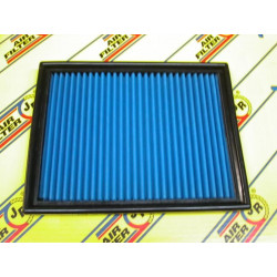 Replacement air filter by JR Filters F 286223