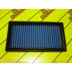 Replacement air filter by JR Filters F 260140
