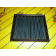 JR Filters Replacement air filter by JR Filters F 242223 | races-shop.com