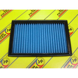 Replacement air filter by JR Filters F 280178