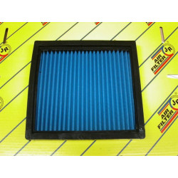 Replacement air filter by JR Filters F 273249