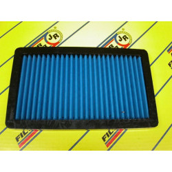 Replacement air filter by JR Filters F 273168
