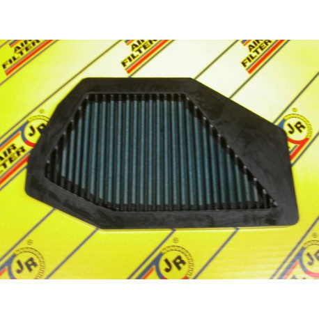 JR Filters Replacement air filter by JR Filters F 300180 | races-shop.com