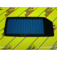 Replacement air filter by JR Filters F 341150