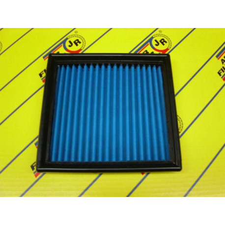 JR Filters Replacement air filter by JR Filters F 200192 | races-shop.com