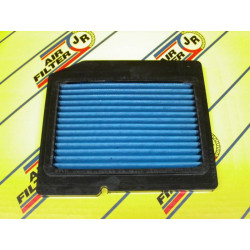 Replacement air filter by JR Filters F 200169