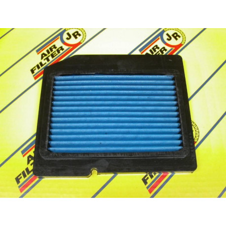JR Filters Replacement air filter by JR Filters F 200169 | races-shop.com