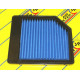 Replacement air filter by JR Filters F 226196