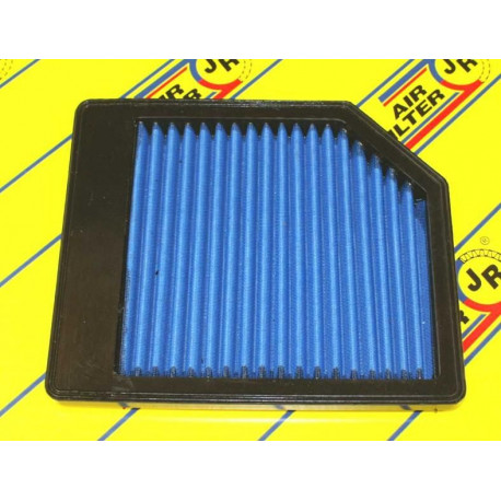 JR Filters Replacement air filter by JR Filters F 226196 | races-shop.com