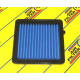 JR Filters Replacement air filter by JR Filters F 184167 | races-shop.com