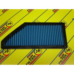 Replacement air filter by JR Filters F 330150