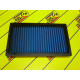 JR Filters Replacement air filter by JR Filters F 250150 | races-shop.com