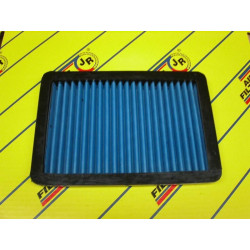 Replacement air filter by JR Filters F 261180