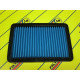 Replacement air filter by JR Filters F 260177