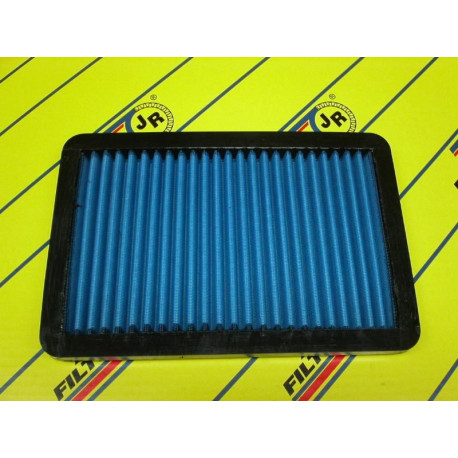JR Filters Replacement air filter by JR Filters F 260177 | races-shop.com