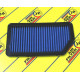 Replacement air filter by JR Filters F 267147