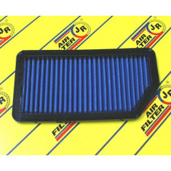 Replacement air filter by JR Filters F 267147