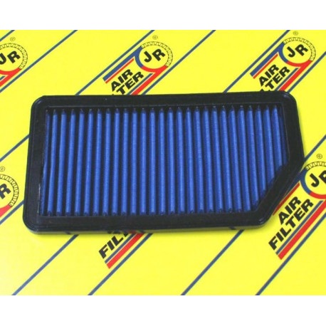 JR Filters Replacement air filter by JR Filters F 267147 | races-shop.com