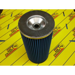 Replacement air filter by JR Filters T 130274