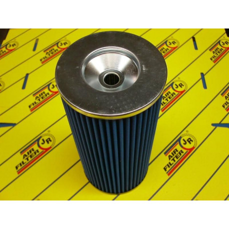 JR Filters Replacement air filter by JR Filters T 130274 | races-shop.com