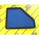 Replacement air filter by JR Filters F 267223