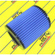 JR Filters Replacement air filter by JR Filters R 165190 | races-shop.com
