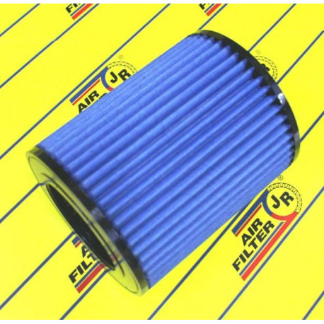JR Filters Replacement air filter by JR Filters R 165190 | races-shop.com