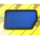 Replacement air filter by JR Filters F 259165