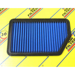 Replacement air filter by JR Filters F 259165