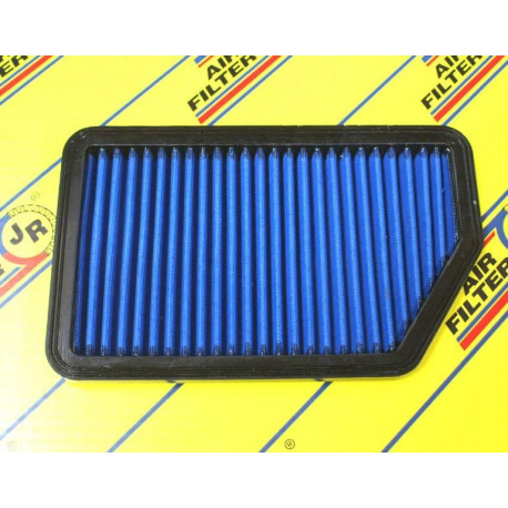 JR Filters Replacement air filter by JR Filters F 259165 | races-shop.com