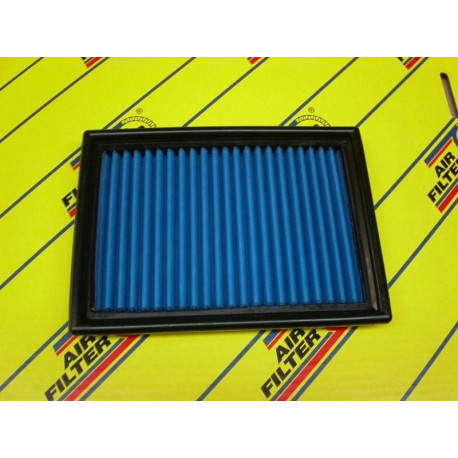 JR Filters Replacement air filter by JR Filters F 229167 | races-shop.com