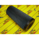 JR Filters Replacement air filter by JR Filters T 156331 | races-shop.com