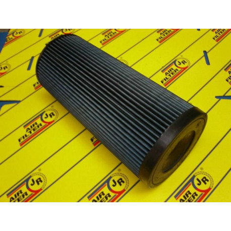 JR Filters Replacement air filter by JR Filters T 156331 | races-shop.com