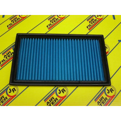 Replacement air filter by JR Filters F 310185