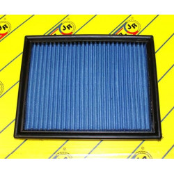 Replacement air filter by JR Filters F 292229