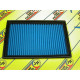 JR Filters Replacement air filter by JR Filters F 310200 | races-shop.com