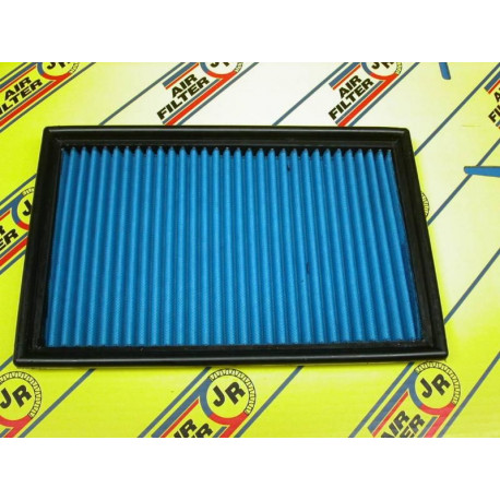 JR Filters Replacement air filter by JR Filters F 310200 | races-shop.com