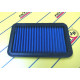 Replacement air filter by JR Filters F 213135